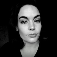 Profile picture for Bee Mmereki