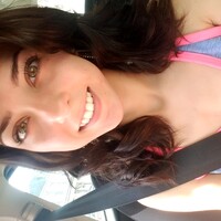 Profile picture for Toni Robertson