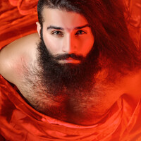 Profile picture for Usman Anwer