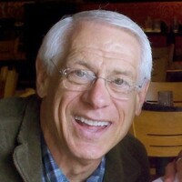 Profile picture for David Garth