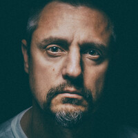 Profile picture for Rodney Brown