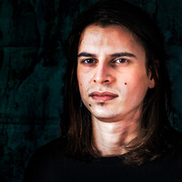 Profile picture for Vasilis Christou