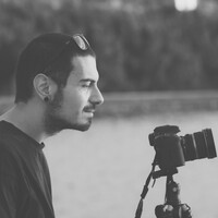 Profile picture for Michele Rinaldi