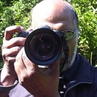 Profile picture for Elan Govan