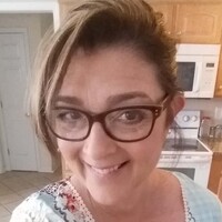 Profile picture for Dana Rogers