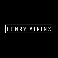 Profile picture for Henry Atkins