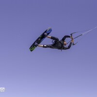 Profile picture for robert kirsner
