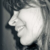 Profile picture for Betty Manousos