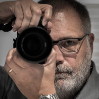 Profile picture for William Danby