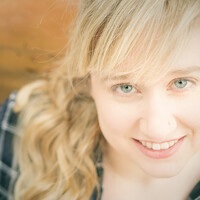 Profile picture for Carla Mills