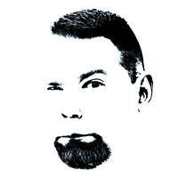 Profile picture for Dan Mills