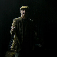 Profile picture for darren squires