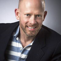 Profile picture for Doug Harhai