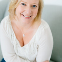 Profile picture for Cristy Holcomb