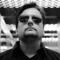 Profile picture for Ricardo Dawson