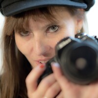 Profile picture for Yvonne Wälle