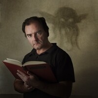 Profile picture for Piotr Debek