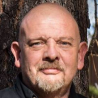 Profile picture for Herbert Morris