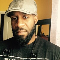 Profile picture for Jermaine Beckley