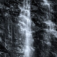 Profile picture for Fredrik Grip