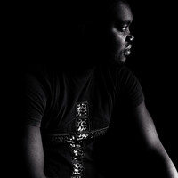 Profile picture for Owuraku Jedidiah