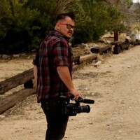 Profile picture for Christopher "L.M." Dunnam