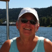 Profile picture for Kath Sheridan
