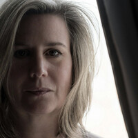 Profile picture for Shelley Kline