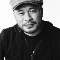 Profile picture for Marc Espina