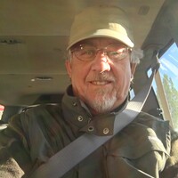Profile picture for Jim Rapp
