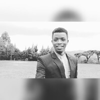 Profile picture for Moses King