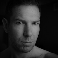 Profile picture for Jaime Harris