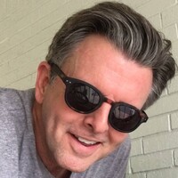 Profile picture for John Langford