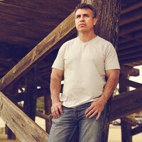 Profile picture for Jose Sotelo