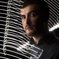 Profile picture for Andy Golov