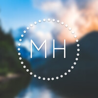 Profile picture for Marvin Herrera