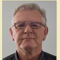 Profile picture for Perer Hugosson