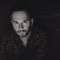 Profile picture for Paul Condron