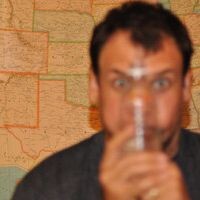 Profile picture for Brian Gray