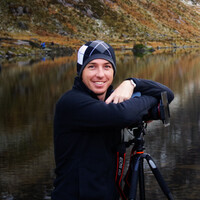 Profile picture for Craig Davison