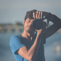 Profile picture for Herman Schumacher