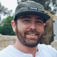 Profile picture for Nic Carfa