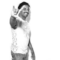 Profile picture for jai jacob