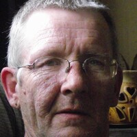 Profile picture for Anthony Robinson
