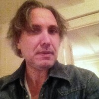 Profile picture for Robert Leger