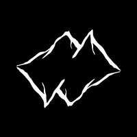 Profile picture for Wilson Imagery