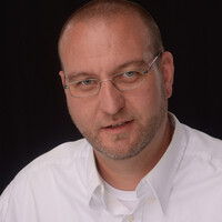 Profile picture for Dan O'Connell