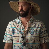 Profile picture for Beau Brand
