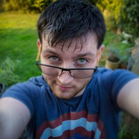 Profile picture for Will Satchwell