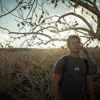 Profile picture for Art Gajda